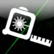 Icon of program: Laser Hazard Distance