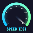 Icon of program: Wifi Speed Test - Interne…