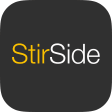 Icon of program: StirSide
