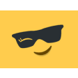 Icon of program: Emoji Stickers Builder