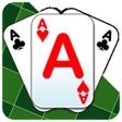 Icon of program: Best Spider Solitaire
