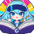 Icono de programa: Gacha Story - VN Creator