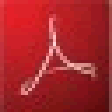 Icono de programa: PDF Read Write Library