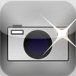 Icon of program: Spy Cam MG Lite