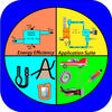 Icon of program: Energy Efficiency Suite