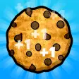 Icon of program: Cookie Clickers