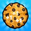 Icono de programa: Cookie Clickers