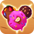 Lucky Food Drop icon