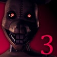 Icon of program: FNaC 3