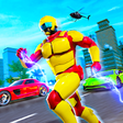 Icono de programa: Flash Games Multi Speedst…