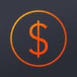 Icon of program: Cash Hacker