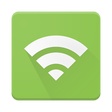 Icon of program: myWiFi Key