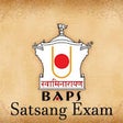 Icon of program: BAPS Satsang Exam