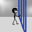 Icono de programa: Best Stickman JailBreak -…