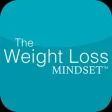 Icon of program: Weight Loss Mindset