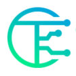 Icon of program: TranslateMe telegram tran…