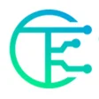Icono de programa: TranslateMe telegram tran…