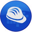 Icon of program: BatiScript Lite
