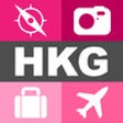 Icon of program: Hong Kong Secrets - The I…