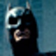 Icono de programa: Dark-Knight