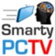 Icon of program: Smarty PCTV
