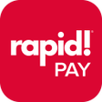 Icon of program: rapid Pay