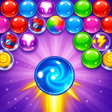 Icono de programa: Frenzy Bubble: Shoot Smas…