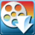 Icon of program: Fresh Video Downloader