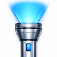 Icon of program: LuxBright