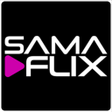 Icono de programa: SAMA Flix