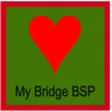 Icon of program: My Bridge Bidding and Sco…