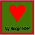 Icon of program: My Bridge Bidding and Sco…