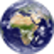 Icon of program: EarthView