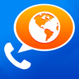 Icono de programa: Call Free - Call to phone…