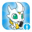 Icon of program: Breeding Guide for Dragon…