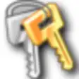 Icon of program: LuJoSoft SecureFiles