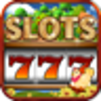 Icono de programa: Happy Farm Slots