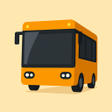 Icon of program: MoviMadrid: Transporte Ma…