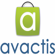 Icono de programa: Avactis Shopping Cart