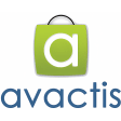 Icon of program: Avactis Shopping Cart