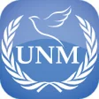 Icon of program: United Nations Ministry