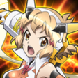 Icon of program: Symphogear XD UNLIMITED