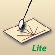 Icon of program: Pendulum Charts Free
