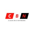 Icon of program: Calculated Clean