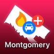 Icon of program: Montgomery County Inciden…