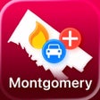 Icon of program: Montgomery County Inciden…