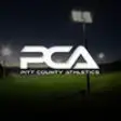 Icon of program: Pitt County Athletics