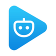 Icono de programa: Pretube - Block ads on vi…