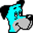 Icon of program: HotKeyHarold