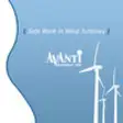 Icon of program: Avanti Wind Systems